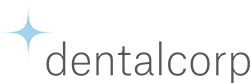 Dental Corp Website Designs